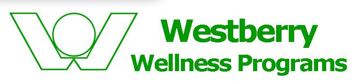 http://pressreleaseheadlines.com/wp-content/Cimy_User_Extra_Fields/Westberry Wellness Programs LLC/Screen shot 2011-10-28 at 10.32.23 AM.png